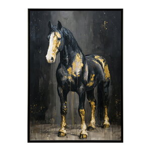 n z[X G G ʐ^  Aj} k |bv A[g 菑  |X^[ CeA  vg|X^[ tHg CXgylm-poster-7540z