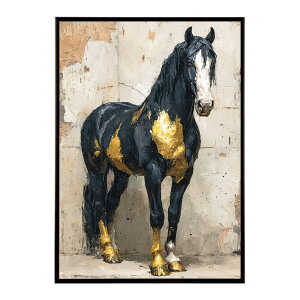 n z[X G G ʐ^  Aj} k |bv A[g 菑  |X^[ CeA  vg|X^[ tHg CXgylm-poster-7542z