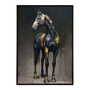 n z[X G G ʐ^  Aj} k |bv A[g 菑  |X^[ CeA  vg|X^[ tHg CXgylm-poster-7543z