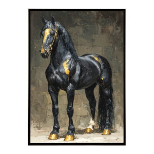 n z[X G G ʐ^  Aj} k |bv A[g 菑  |X^[ CeA  vg|X^[ tHg CXgylm-poster-7544z