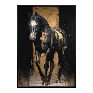 n z[X G G ʐ^  Aj} k |bv A[g 菑  |X^[ CeA  vg|X^[ tHg CXgylm-poster-7546z