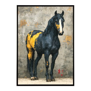 n z[X G G ʐ^  Aj} k |bv A[g 菑  |X^[ CeA  vg|X^[ tHg CXgylm-poster-7547z