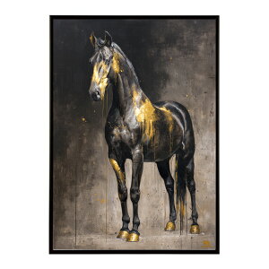 n z[X G G ʐ^  Aj} k |bv A[g 菑  |X^[ CeA  vg|X^[ tHg CXgylm-poster-7548z