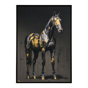 n z[X G G ʐ^  Aj} k |bv A[g 菑  |X^[ CeA  vg|X^[ tHg CXgylm-poster-7549z