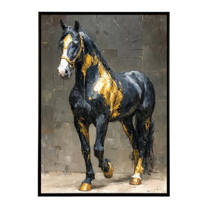 n z[X G G ʐ^  Aj} k |bv A[g 菑  |X^[ CeA  vg|X^[ tHg CXgylm-poster-7550z