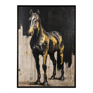 n z[X G G ʐ^  Aj} k |bv A[g 菑  |X^[ CeA  vg|X^[ tHg CXgylm-poster-7553z