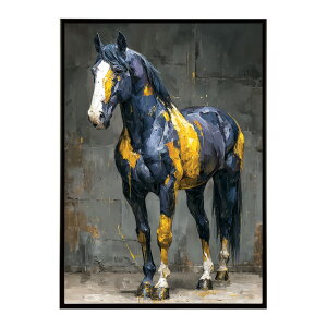 n z[X G G ʐ^  Aj} k |bv A[g 菑  |X^[ CeA  vg|X^[ tHg CXgylm-poster-7554z