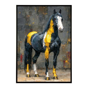 n z[X G G ʐ^  Aj} k |bv A[g 菑  |X^[ CeA  vg|X^[ tHg CXgylm-poster-7556z