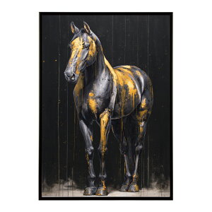 n z[X G G ʐ^  Aj} k |bv A[g 菑  |X^[ CeA  vg|X^[ tHg CXgylm-poster-7558z