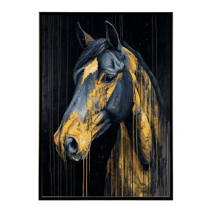 n z[X G G ʐ^  Aj} k |bv A[g 菑  |X^[ CeA  vg|X^[ tHg CXgylm-poster-7563z