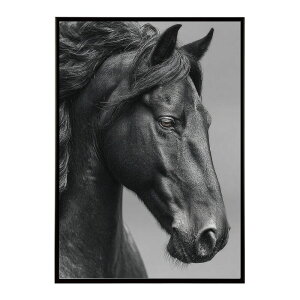 n z[X G G ʐ^  Aj} k |bv A[g 菑  |X^[ CeA  vg|X^[ tHg CXgylm-poster-7569z