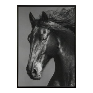 n z[X G G ʐ^  Aj} k |bv A[g 菑  |X^[ CeA  vg|X^[ tHg CXgylm-poster-7574z