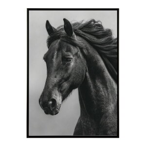 n z[X G G ʐ^  Aj} k |bv A[g 菑  |X^[ CeA  vg|X^[ tHg CXgylm-poster-7586z