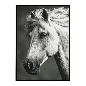 n z[X G G ʐ^  Aj} k |bv A[g 菑  |X^[ CeA  vg|X^[ tHg CXgylm-poster-7589z