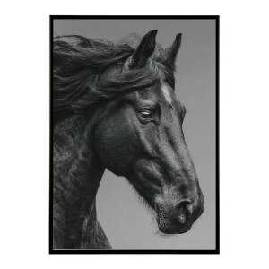 n z[X G G ʐ^  Aj} k |bv A[g 菑  |X^[ CeA  vg|X^[ tHg CXgylm-poster-7595z