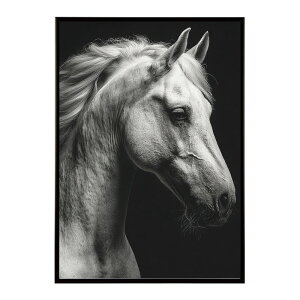 n z[X G G ʐ^  Aj} k |bv A[g 菑  |X^[ CeA  vg|X^[ tHg CXgylm-poster-7600z