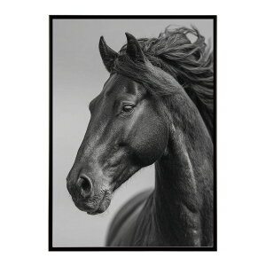 n z[X G G ʐ^  Aj} k |bv A[g 菑  |X^[ CeA  vg|X^[ tHg CXgylm-poster-7606z