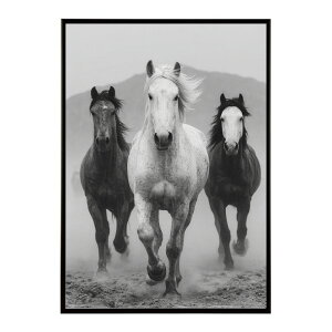 n z[X G G ʐ^  Aj} k |bv A[g 菑  |X^[ CeA  vg|X^[ tHg CXgylm-poster-7608z