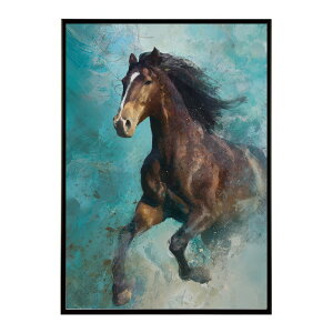 n z[X G G ʐ^  Aj} k |bv A[g 菑  |X^[ CeA  vg|X^[ tHg CXgylm-poster-7609z