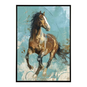 n z[X G G ʐ^  Aj} k |bv A[g 菑  |X^[ CeA  vg|X^[ tHg CXgylm-poster-7611z