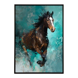 n z[X G G ʐ^  Aj} k |bv A[g 菑  |X^[ CeA  vg|X^[ tHg CXgylm-poster-7612z