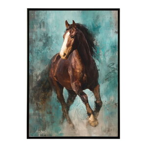 n z[X G G ʐ^  Aj} k |bv A[g 菑  |X^[ CeA  vg|X^[ tHg CXgylm-poster-7613z