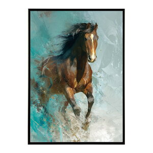 n z[X G G ʐ^  Aj} k |bv A[g 菑  |X^[ CeA  vg|X^[ tHg CXgylm-poster-7615z