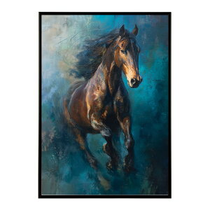 n z[X G G ʐ^  Aj} k |bv A[g 菑  |X^[ CeA  vg|X^[ tHg CXgylm-poster-7616z