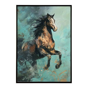 n z[X G G ʐ^  Aj} k |bv A[g 菑  |X^[ CeA  vg|X^[ tHg CXgylm-poster-7618z