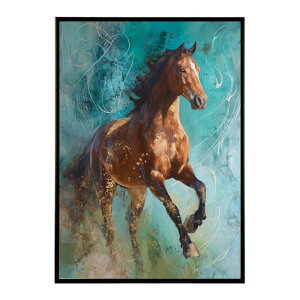 n z[X G G ʐ^  Aj} k |bv A[g 菑  |X^[ CeA  vg|X^[ tHg CXgylm-poster-7619z