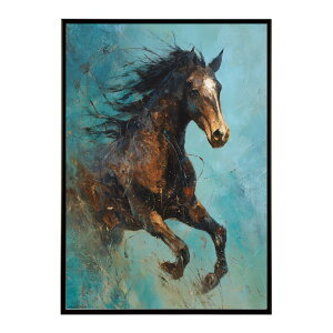 n z[X G G ʐ^  Aj} k |bv A[g 菑  |X^[ CeA  vg|X^[ tHg CXgylm-poster-7622z