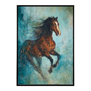 n z[X G G ʐ^  Aj} k |bv A[g 菑  |X^[ CeA  vg|X^[ tHg CXgylm-poster-7623z