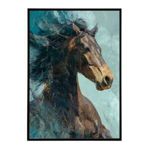 n z[X G G ʐ^  Aj} k |bv A[g 菑  |X^[ CeA  vg|X^[ tHg CXgylm-poster-7624z