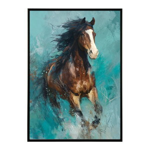 n z[X G G ʐ^  Aj} k |bv A[g 菑  |X^[ CeA  vg|X^[ tHg CXgylm-poster-7625z