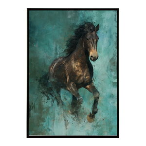 n z[X G G ʐ^  Aj} k |bv A[g 菑  |X^[ CeA  vg|X^[ tHg CXgylm-poster-7626z