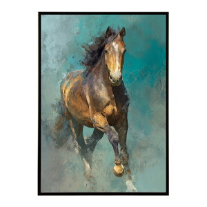 n z[X G G ʐ^  Aj} k |bv A[g 菑  |X^[ CeA  vg|X^[ tHg CXgylm-poster-7627z