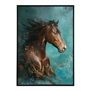 n z[X G G ʐ^  Aj} k |bv A[g 菑  |X^[ CeA  vg|X^[ tHg CXgylm-poster-7628z