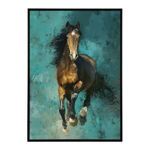 n z[X G G ʐ^  Aj} k |bv A[g 菑  |X^[ CeA  vg|X^[ tHg CXgylm-poster-7629z