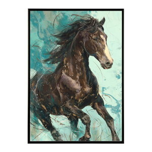 n z[X G G ʐ^  Aj} k |bv A[g 菑  |X^[ CeA  vg|X^[ tHg CXgylm-poster-7631z