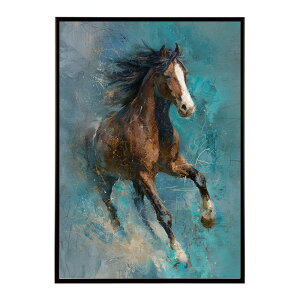 n z[X G G ʐ^  Aj} k |bv A[g 菑  |X^[ CeA  vg|X^[ tHg CXgylm-poster-7632z