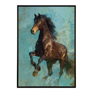 n z[X G G ʐ^  Aj} k |bv A[g 菑  |X^[ CeA  vg|X^[ tHg CXgylm-poster-7633z