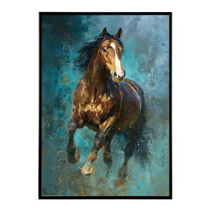 n z[X G G ʐ^  Aj} k |bv A[g 菑  |X^[ CeA  vg|X^[ tHg CXgylm-poster-7634z