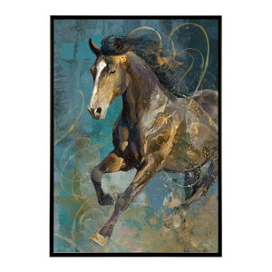 n z[X G G ʐ^  Aj} k |bv A[g 菑  |X^[ CeA  vg|X^[ tHg CXgylm-poster-7637z