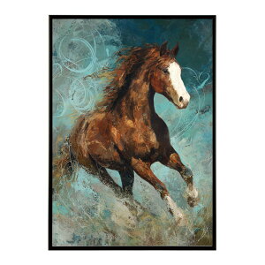 n z[X G G ʐ^  Aj} k |bv A[g 菑  |X^[ CeA  vg|X^[ tHg CXgylm-poster-7638z