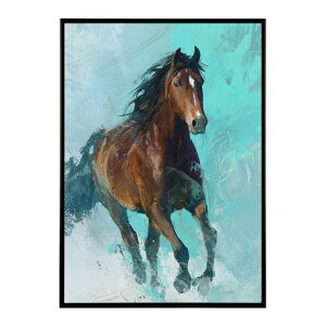 n z[X G G ʐ^  Aj} k |bv A[g 菑  |X^[ CeA  vg|X^[ tHg CXgylm-poster-7639z