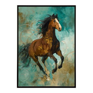 n z[X G G ʐ^  Aj} k |bv A[g 菑  |X^[ CeA  vg|X^[ tHg CXgylm-poster-7640z