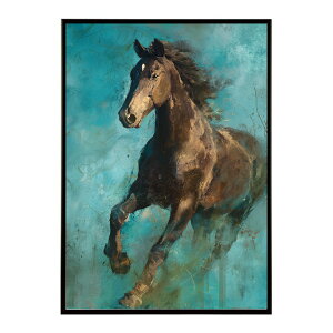 n z[X G G ʐ^  Aj} k |bv A[g 菑  |X^[ CeA  vg|X^[ tHg CXgylm-poster-7641z