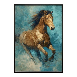 n z[X G G ʐ^  Aj} k |bv A[g 菑  |X^[ CeA  vg|X^[ tHg CXgylm-poster-7642z