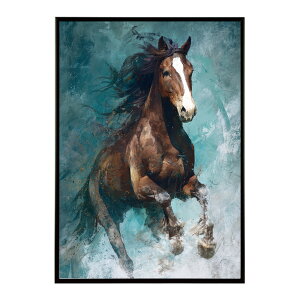 n z[X G G ʐ^  Aj} k |bv A[g 菑  |X^[ CeA  vg|X^[ tHg CXgylm-poster-7643z