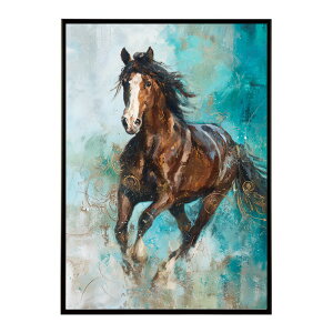 n z[X G G ʐ^  Aj} k |bv A[g 菑  |X^[ CeA  vg|X^[ tHg CXgylm-poster-7645z